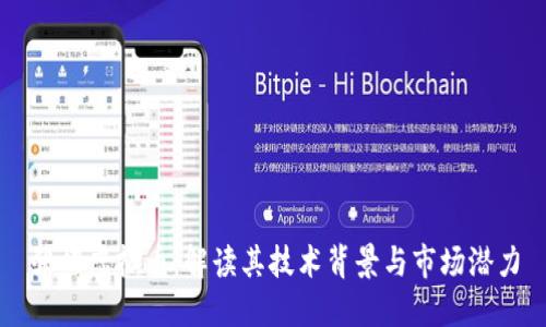 张昭虚拟币：解读其技术背景与市场潜力