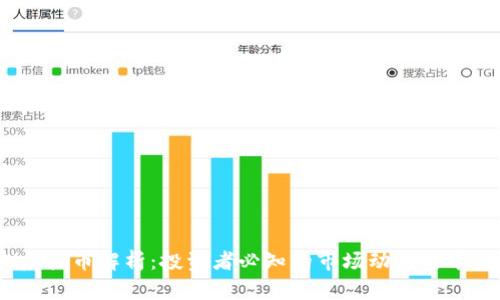 CFUN虚拟币解析：投资者必知的市场动向与前景分析