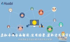 腾讯Q虚拟币的全面解析：