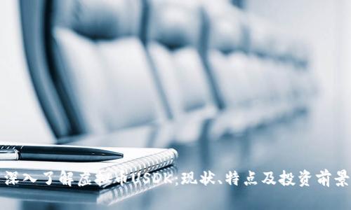 深入了解虚拟币USDK：现状、特点及投资前景