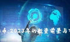 ACI虚拟币：2023年的投资前