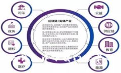 如何在华为钱包中下载门