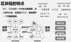 虚拟山寨币开盘：如何把