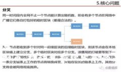思考一个且的  生态社区虚
