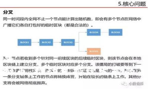 思考一个且的  
生态社区虚拟币：推动可持续发展的未来财务体系
