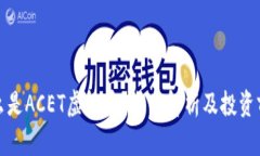 什么是ACET虚拟币？全面解