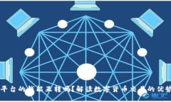 虚拟币平台的钱能互转吗