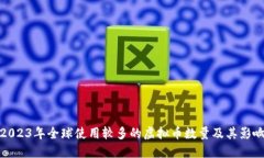 2023年全球使用较多的虚拟