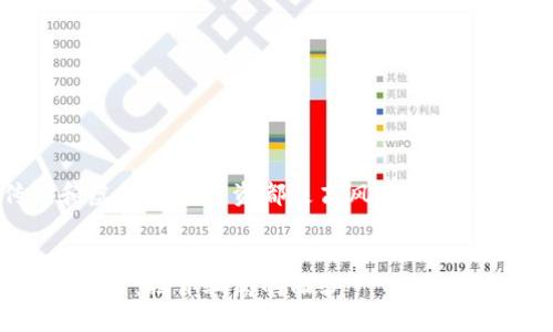 注意：传销和虚拟货币投资都是高风险行为，投资需谨慎。

:
传销与虚拟货币：揭开骗局的面纱