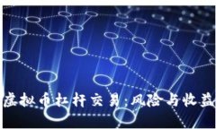 全面解析虚拟币杠杆交易