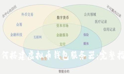 如何搭建虚拟币钱包服务器：完整指南