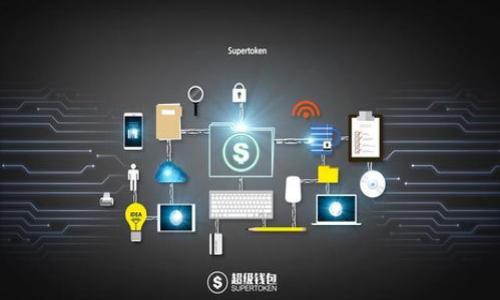 

虚拟币钱包源码教程：从零基础到全面掌握区块链技术