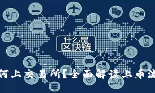 优质
虚拟币如何上交易所？全面解读上币流程与策略