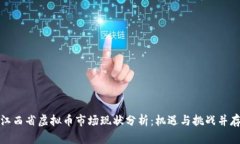 江西省虚拟币市场现状分
