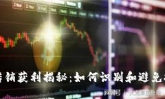 优质虚拟币传销获利揭秘