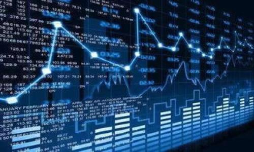 

龙游挖矿虚拟币：2023年最新指南与技巧