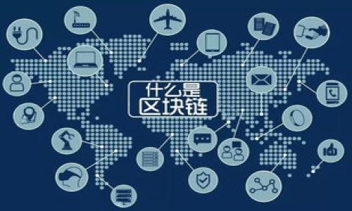 

龙游挖矿虚拟币：2023年最新指南与技巧