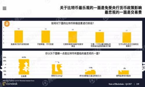 虚拟币成交额大代表什么？探讨虚拟货币市场的潜力与风险