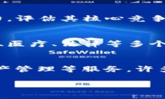 biao ti成都虚拟币公司的崛