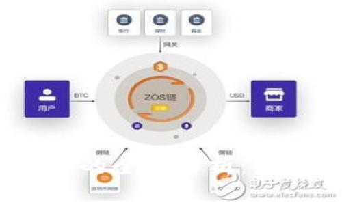 2023年中国虚拟币的全景解析：热门币种及市场趋势