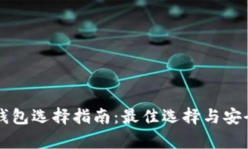 虚拟币钱包选择指南：最佳选择与安全性分析