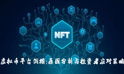 虚拟币平台倒塌：原因分析与投资者应对策略