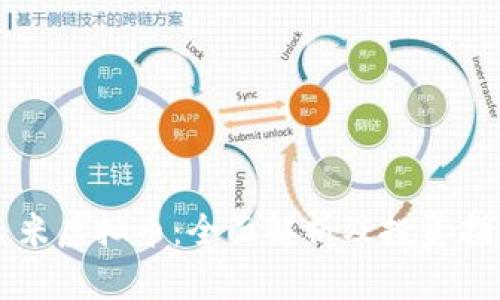 玉米虚拟币：全面解析及投资指南