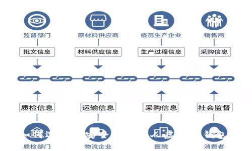 如何选择和安全使用私人虚拟币钱包？