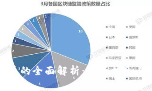永春虚拟币的全面解析：投资机会与市场动态