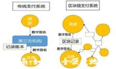  VCR虚拟币下载指南：如何
