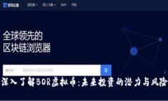 深入了解BOR虚拟币：未来