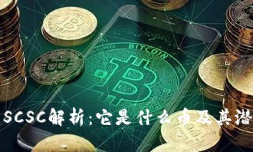 虚拟币SCSC解析：它是什么币及其潜在价值