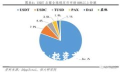 深入了解VOC虚拟币：投资