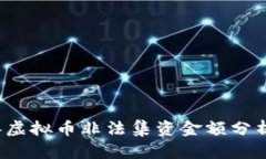 2023年虚拟币非法集资金额