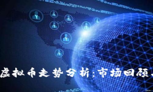 : 2022年虚拟币走势分析：市场回顾与未来展望