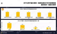 深入了解以太坊 (ETH)：虚