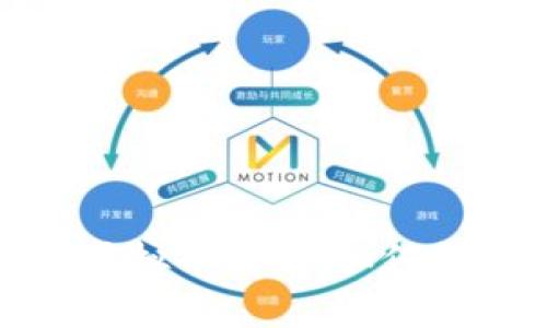 全面解析雷达虚拟币网站：如何挖掘潜力与风险