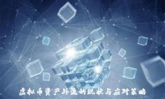   虚拟币资产外流的现状与