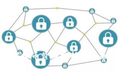 当前XRP虚拟币价格分析与