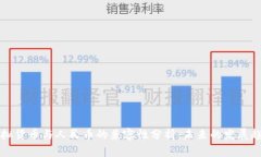 虚拟货币与人民币的兼容