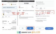 tiaotie邳州虚拟币：投资者