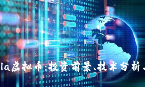 2023年Pola虚拟币：投资前景、技术分析与市场动态