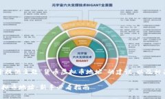 请注意：以下内容是基于