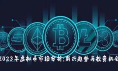 2023年虚拟币市场分析：新