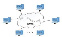 2023年虚拟币交易市场的最