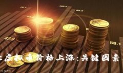如何让虚拟币价格上涨：