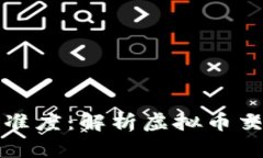 提升交易效率与精准度：