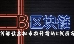 如何解读虚拟币拉升前的