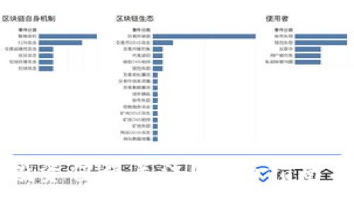 bianwei/bianwei

为什么虚拟币投资值得关注？全面指南与市场趋势分析