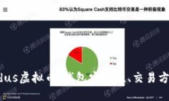 深入了解Exodus虚拟币：钱